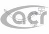 FORD 1232148 High-/Low Pressure Line, air conditioning